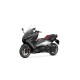 TMAX 25th Anniversary