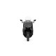 TMAX 25th Anniversary