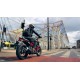 XSR125
