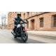XSR125
