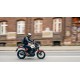 XSR125
