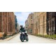 XSR125