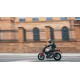 XSR125