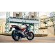 XSR125
