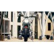 XSR125