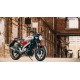 XSR125