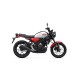 XSR125