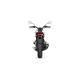 XSR125