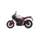 XSR125