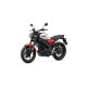 XSR125