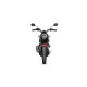 XSR125