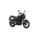 XSR125
