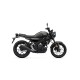 XSR125