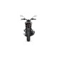 XSR125