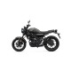 XSR125