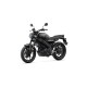 XSR125