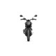 XSR125