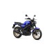 XSR125
