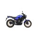 XSR125