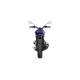 XSR125