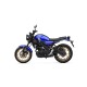 XSR125