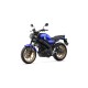 XSR125
