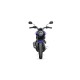 XSR125