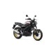 XSR125 Legacy
