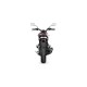 XSR125 Legacy