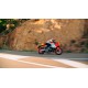 XSR900 GP