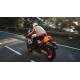 XSR900 GP
