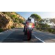 XSR900 GP