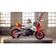 XSR900 GP