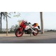 XSR900 GP
