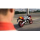 XSR900 GP