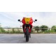 XSR900 GP