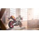 XSR900 GP