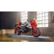 XSR900 GP