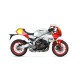 XSR900 GP