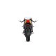 XSR900 GP