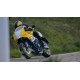XSR900 GP