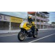 XSR900 GP