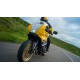 XSR900 GP