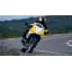 XSR900 GP
