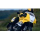 XSR900 GP