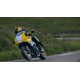 XSR900 GP