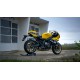 XSR900 GP