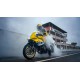 XSR900 GP