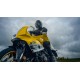 XSR900 GP