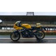 XSR900 GP